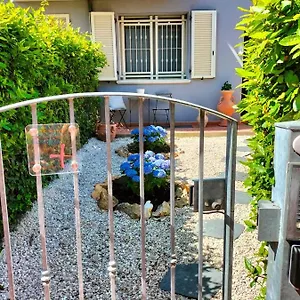 https://domu-mia.emilia-romagnahotels.net