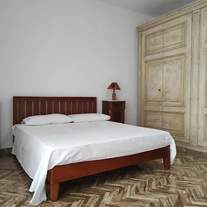 https://bb-l-san-vito.sicilyhotelsitaly.net